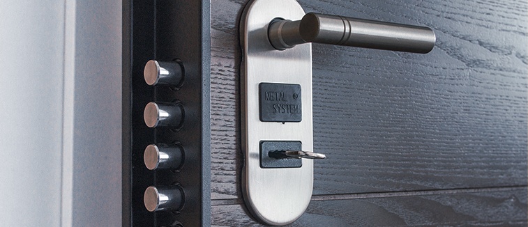 24-Hour Locksmith In Lighthouse Point Florida