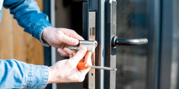 Ensuring Your Home's Security: Top Residential Locksmith Services in Pompano Beach, FL