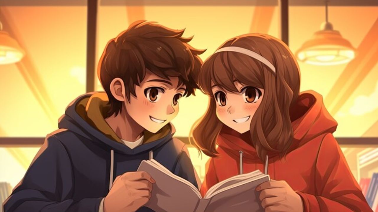 NHentai.NEF