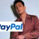 prince narula digital paypal