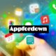 appfordown