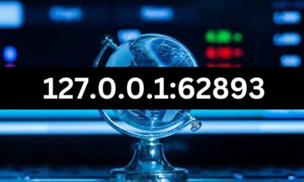 127.0.0.1:62893