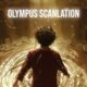 Olympus scanlation