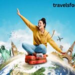 travelsfornow.com