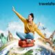 travelsfornow.com