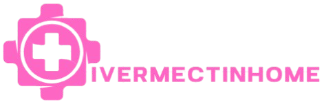 Ivermectinhome