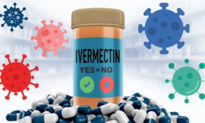 ivermectin