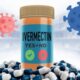 ivermectin