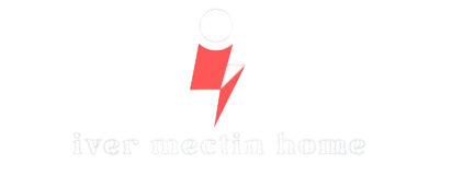 Iver Mectin Home