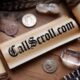 callscroll.com#