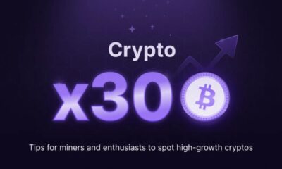 crypto 30x .com