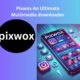 pixwox