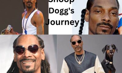 snoop dogg