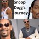 snoop dogg