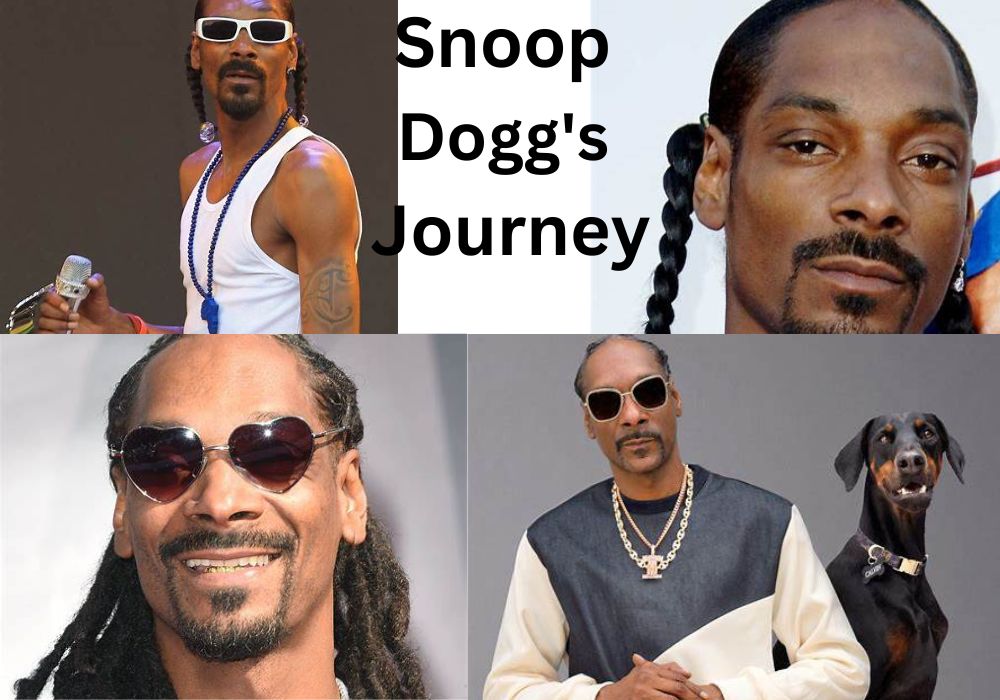 snoop dogg