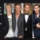 Austin Butler Movies And TV Shows