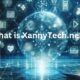 XannyTech.net/