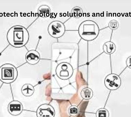 Tikcotech