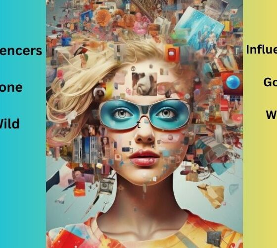 InfluencersGoneWild
