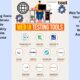 web testing tools