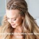 Hair Hacks