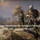 warframe