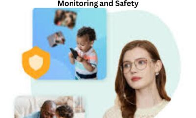 Msafely: The Ultimate Solution for Discreet Phone Monitoring and Safety