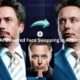 face swapping video apps