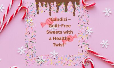 Candizi