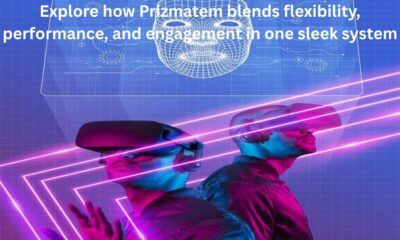Prizmatem