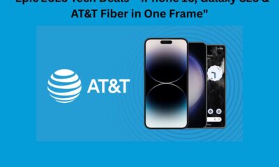 best deals on iphone 16