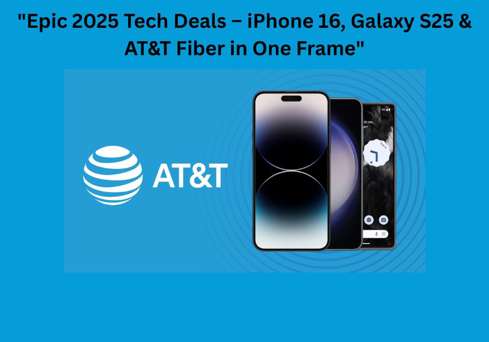 best deals on iphone 16