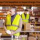 PLG Supplies