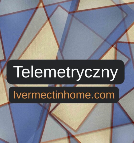 Telemetryczny
