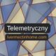 Telemetryczny