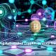 Cryptorobotics