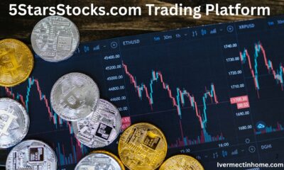 5StarsStocks.com