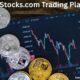 5StarsStocks.com