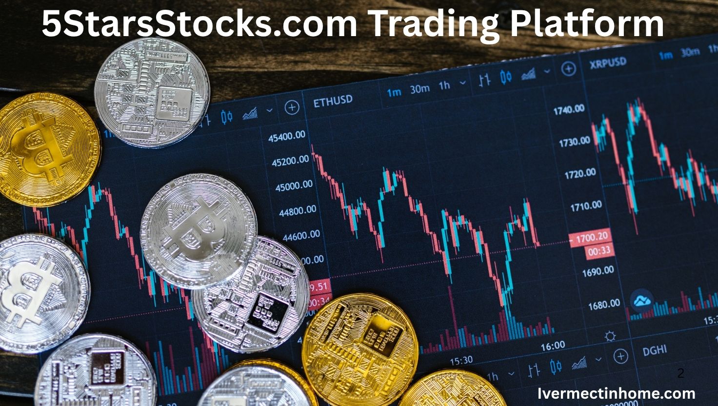 5StarsStocks.com